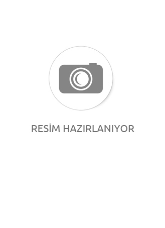 KONTES AVİZE